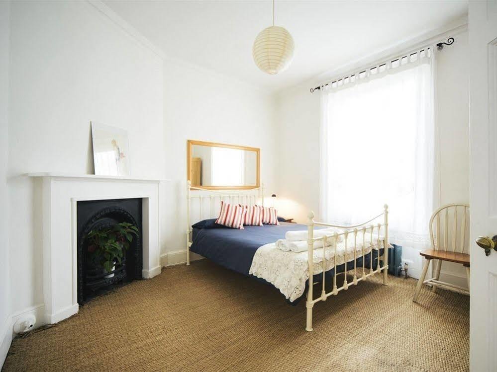 Percy Place Bath Exterior photo